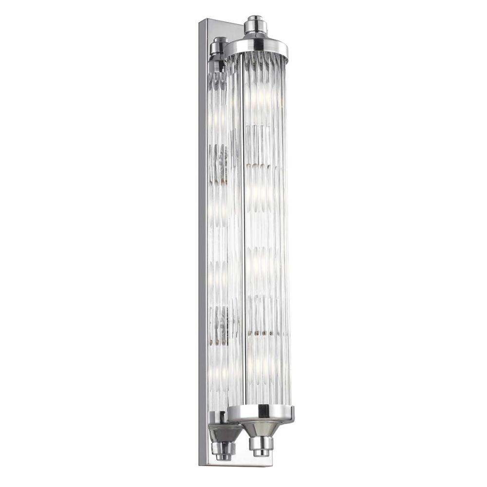 krom klasszikus henger formaju furdoszoba tukor fali lampa uvegburas amerikai falikar mediterran vizallo vilagitas design lampa country kulonleges 2.jpg